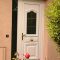 porte vitree pvc sur mesure aube troyes souligny