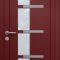 portes barade
