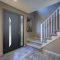 Chic, moderne